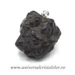 Pandantiv piatra profetiei (Piatra profetului) Pandantiv piatra profetiei (Piatra profetului)