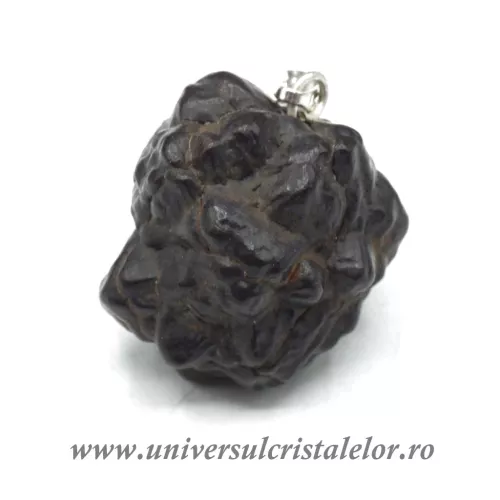 Pandantiv piatra profetiei (Piatra profetului) Pandantiv piatra profetiei (Piatra profetului)