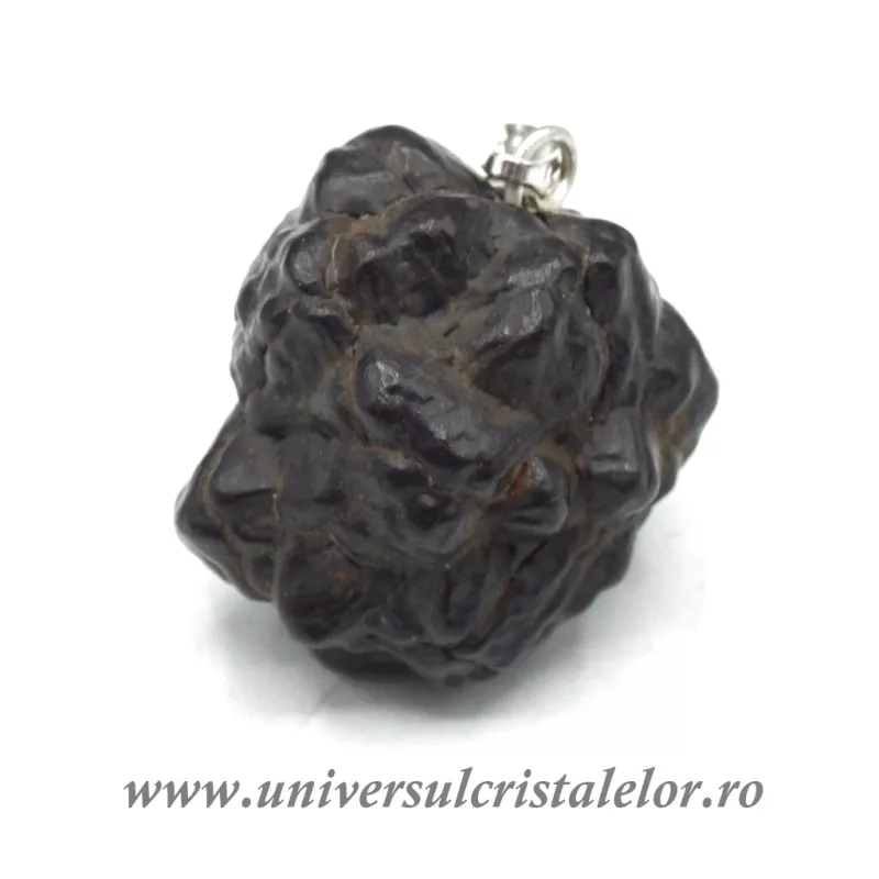 Pandantiv piatra profetiei (Piatra profetului) Pandantiv piatra profetiei (Piatra profetului)