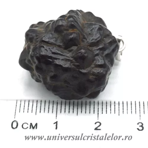 Pandantiv piatra profetiei (Piatra profetului) Pandantiv piatra profetiei (Piatra profetului)