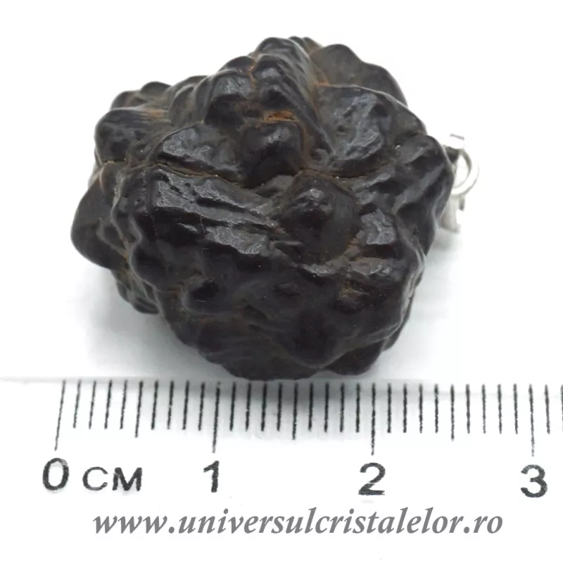 Pandantiv piatra profetiei (Piatra profetului) Pandantiv piatra profetiei (Piatra profetului)