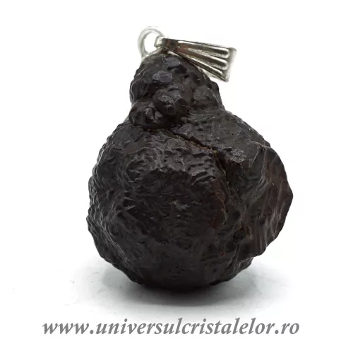 Pandantiv piatra profetiei (Piatra profetului)