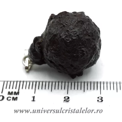 Pandantiv piatra profetiei (Piatra profetului)