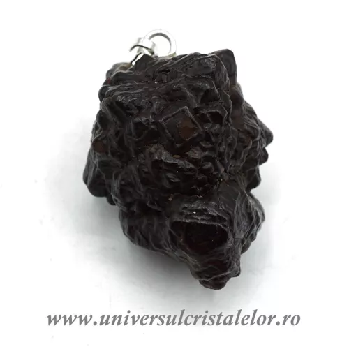 Pandantiv piatra profetiei (Piatra profetului)