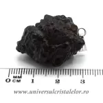 Pandantiv piatra profetiei (Piatra profetului)