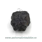 Pandantiv piatra profetiei (Piatra profetului) Pandantiv piatra profetiei (Piatra profetului)