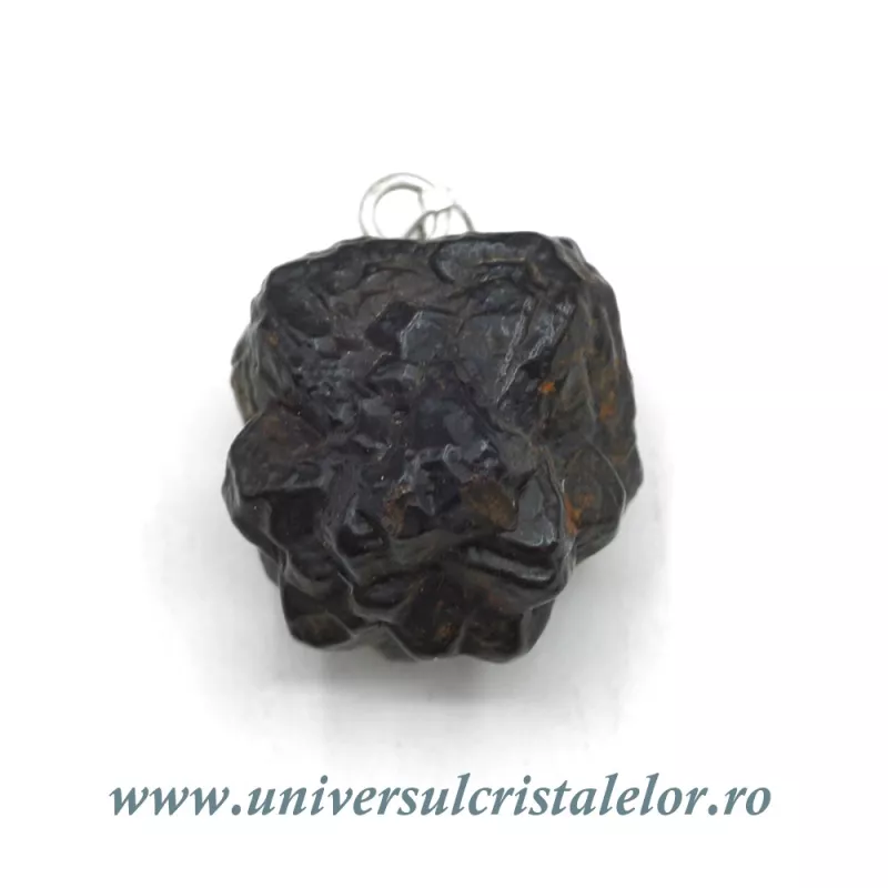 Pandantiv piatra profetiei (Piatra profetului) Pandantiv piatra profetiei (Piatra profetului)