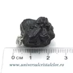 Pandantiv piatra profetiei (Piatra profetului) Pandantiv piatra profetiei (Piatra profetului)