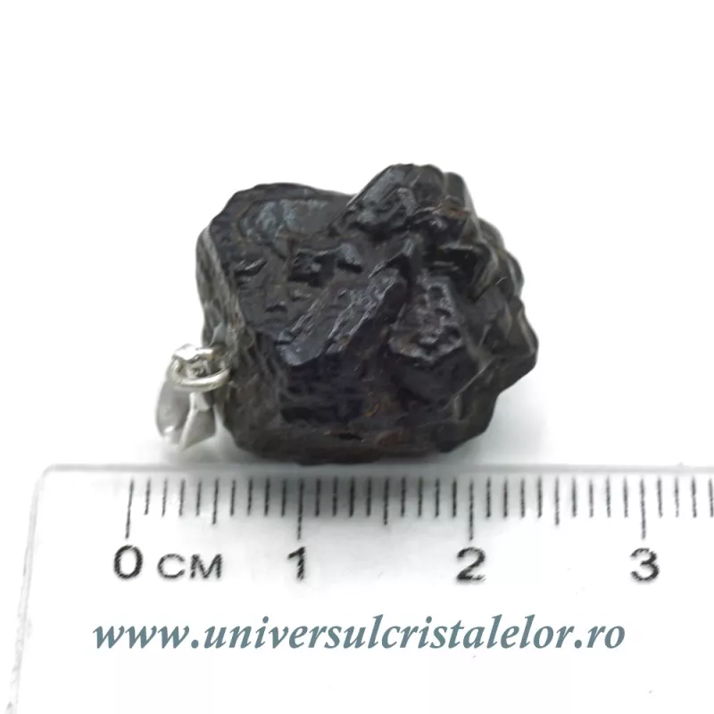 Pandantiv piatra profetiei (Piatra profetului) Pandantiv piatra profetiei (Piatra profetului)