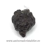 Pandantiv piatra profetiei (Piatra profetului) Pandantiv piatra profetiei (Piatra profetului)