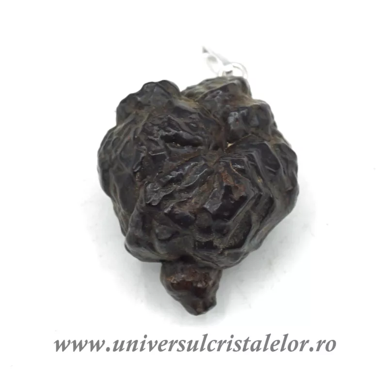 Pandantiv piatra profetiei (Piatra profetului) Pandantiv piatra profetiei (Piatra profetului)
