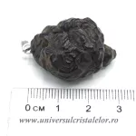 Pandantiv piatra profetiei (Piatra profetului) Pandantiv piatra profetiei (Piatra profetului)