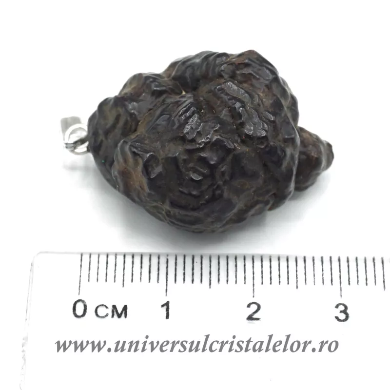 Pandantiv piatra profetiei (Piatra profetului) Pandantiv piatra profetiei (Piatra profetului)