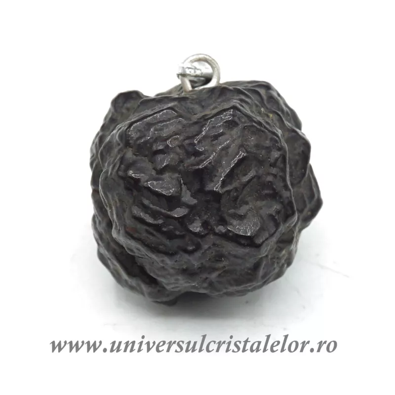 Pandantiv piatra profetiei (Piatra profetului) Pandantiv piatra profetiei (Piatra profetului)