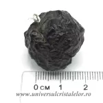 Pandantiv piatra profetiei (Piatra profetului) Pandantiv piatra profetiei (Piatra profetului)