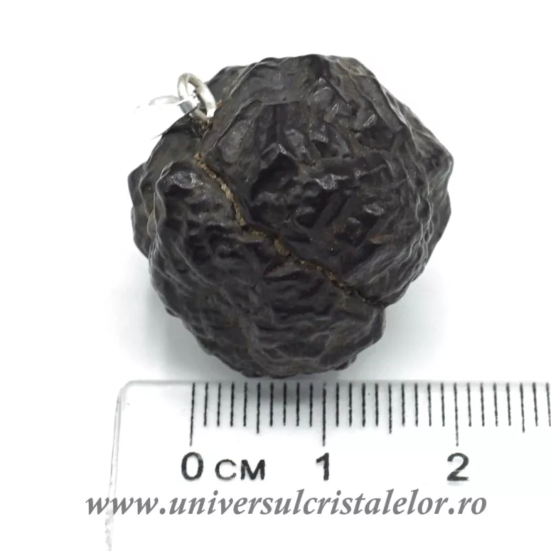 Pandantiv piatra profetiei (Piatra profetului) Pandantiv piatra profetiei (Piatra profetului)