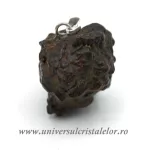 Pandantiv piatra profetiei (Piatra profetului)