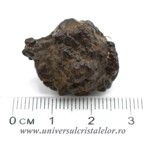 Pandantiv piatra profetiei (Piatra profetului)