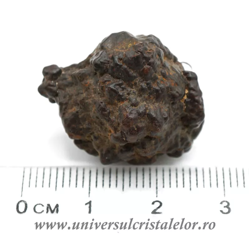 Pandantiv piatra profetiei (Piatra profetului)