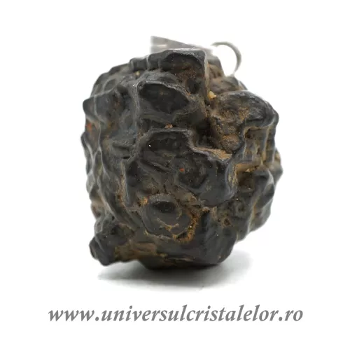 Pandantiv piatra profetiei (Piatra profetului)