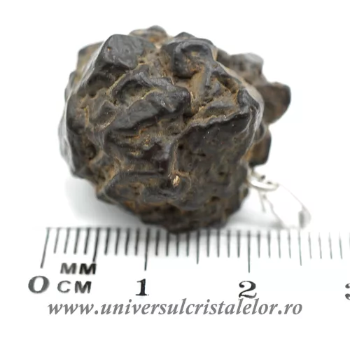 Pandantiv piatra profetiei (Piatra profetului)