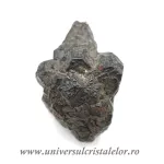 Pandantiv piatra profetiei (Piatra profetului)