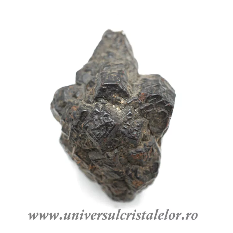 Pandantiv piatra profetiei (Piatra profetului)