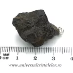 Pandantiv piatra profetiei (Piatra profetului)