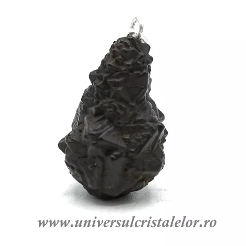 Pandantiv piatra profetiei (Piatra profetului)