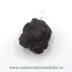 Pandantiv piatra profetiei (Piatra profetului) Pandantiv piatra profetiei (Piatra profetului)