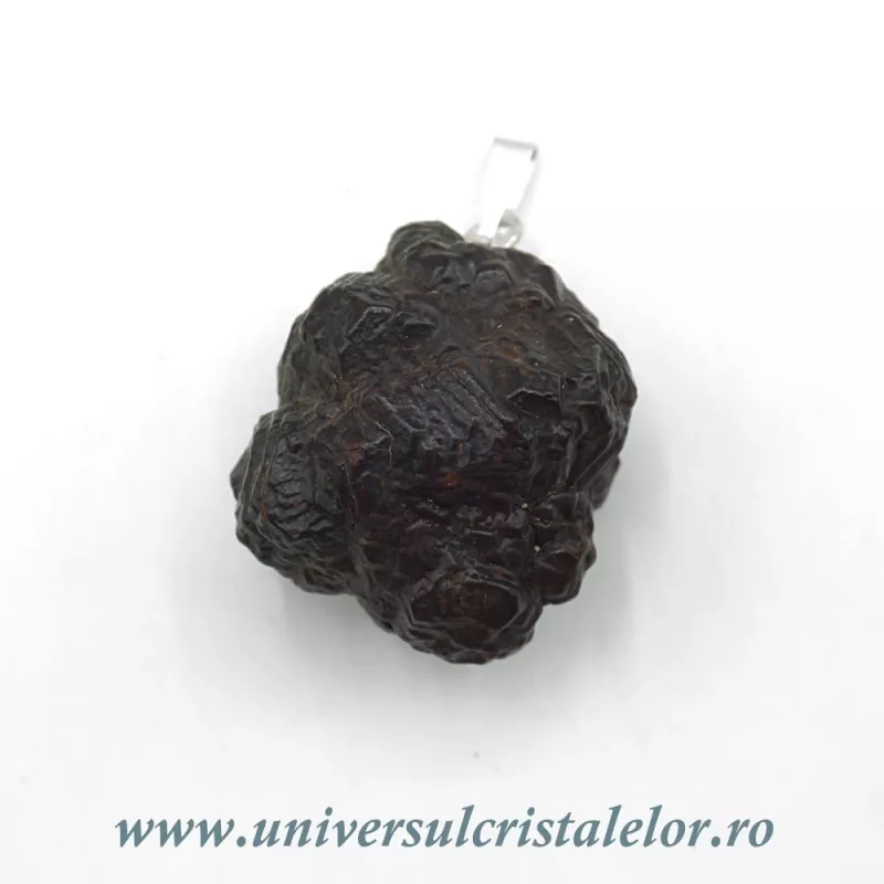 Pandantiv piatra profetiei (Piatra profetului) Pandantiv piatra profetiei (Piatra profetului)