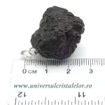 Pandantiv piatra profetiei (Piatra profetului) Pandantiv piatra profetiei (Piatra profetului)