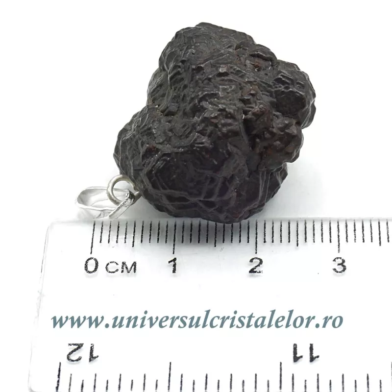 Pandantiv piatra profetiei (Piatra profetului) Pandantiv piatra profetiei (Piatra profetului)