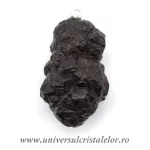 Pandantiv piatra profetiei (Piatra profetului)