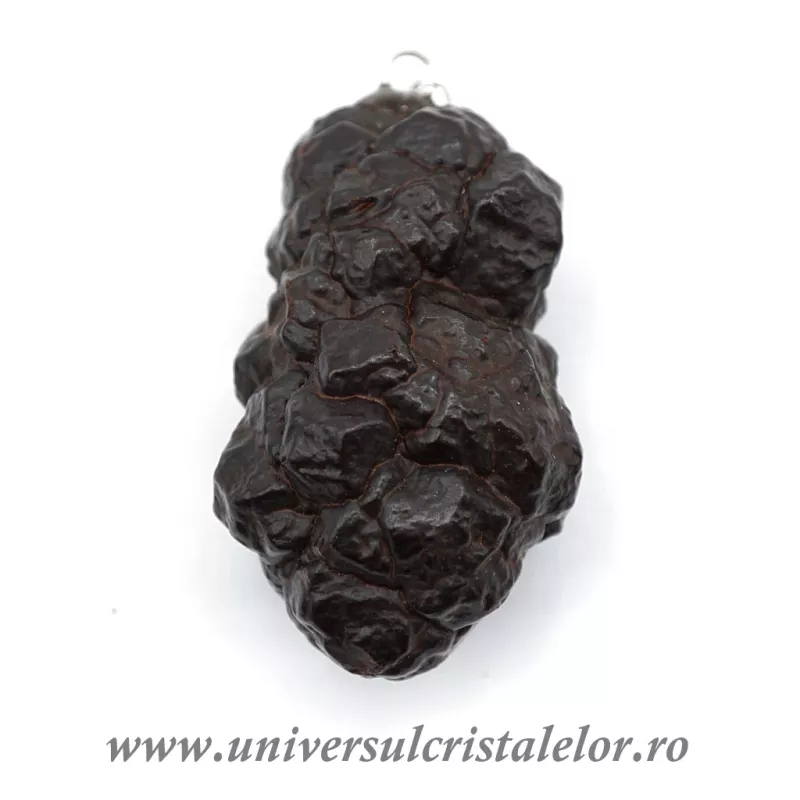 Pandantiv piatra profetiei (Piatra profetului)