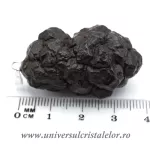 Pandantiv piatra profetiei (Piatra profetului)