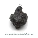 Pandantiv piatra profetiei (Piatra profetului) Pandantiv piatra profetiei (Piatra profetului)