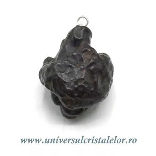 Pandantiv piatra profetiei (Piatra profetului) Pandantiv piatra profetiei (Piatra profetului)