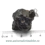 Pandantiv piatra profetiei (Piatra profetului) Pandantiv piatra profetiei (Piatra profetului)