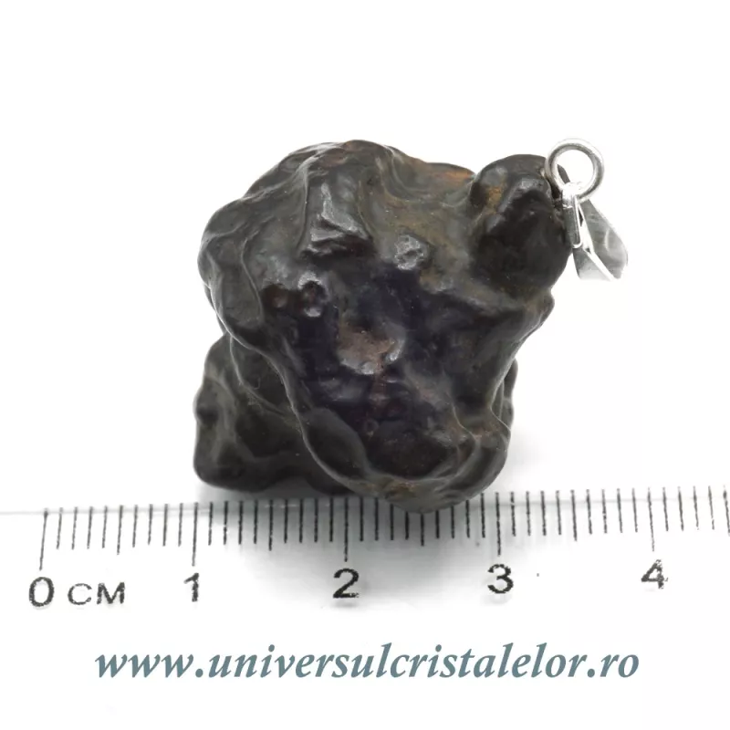 Pandantiv piatra profetiei (Piatra profetului) Pandantiv piatra profetiei (Piatra profetului)