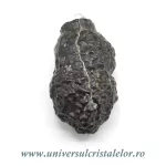 Pandantiv piatra profetiei (Piatra profetului) Pandantiv piatra profetiei (Piatra profetului)