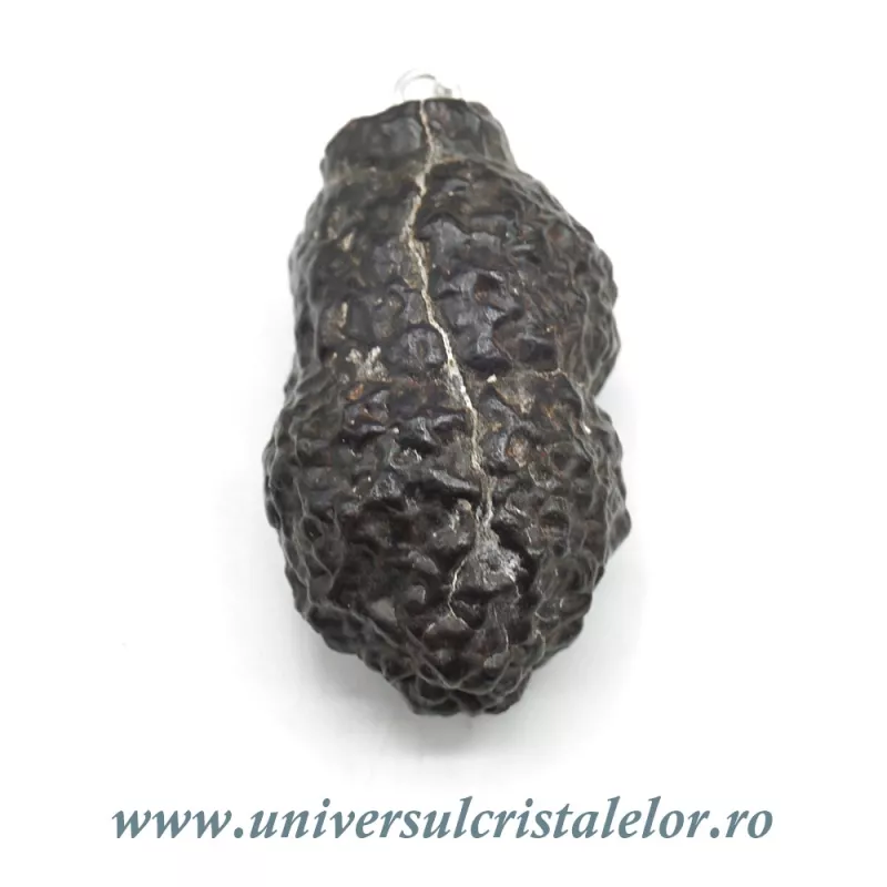 Pandantiv piatra profetiei (Piatra profetului) Pandantiv piatra profetiei (Piatra profetului)