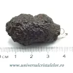 Pandantiv piatra profetiei (Piatra profetului) Pandantiv piatra profetiei (Piatra profetului)