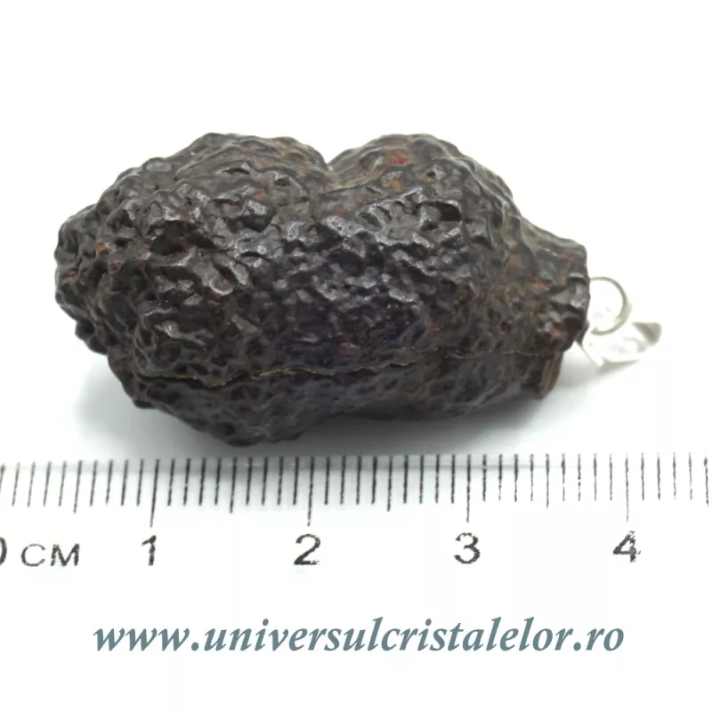 Pandantiv piatra profetiei (Piatra profetului) Pandantiv piatra profetiei (Piatra profetului)