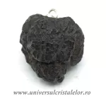 Pandantiv piatra profetiei (Piatra profetului) Pandantiv piatra profetiei (Piatra profetului)