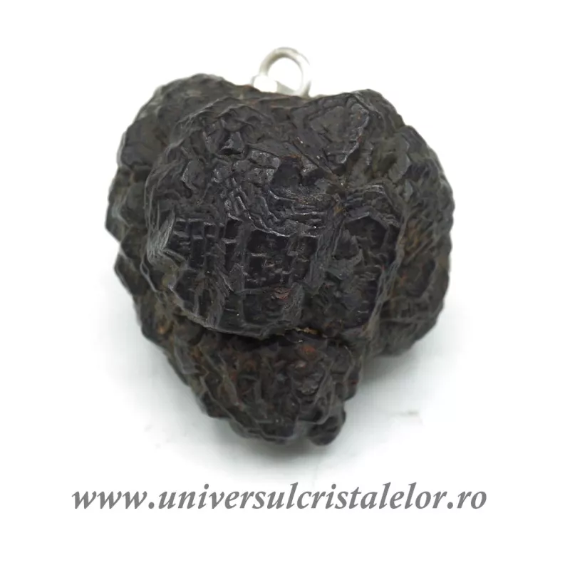 Pandantiv piatra profetiei (Piatra profetului) Pandantiv piatra profetiei (Piatra profetului)