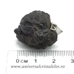 Pandantiv piatra profetiei (Piatra profetului) Pandantiv piatra profetiei (Piatra profetului)