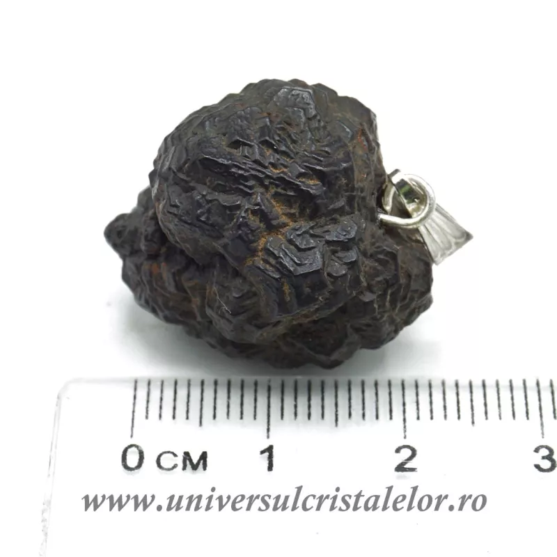 Pandantiv piatra profetiei (Piatra profetului) Pandantiv piatra profetiei (Piatra profetului)