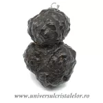 Pandantiv piatra profetiei (Piatra profetului) Pandantiv piatra profetiei (Piatra profetului)