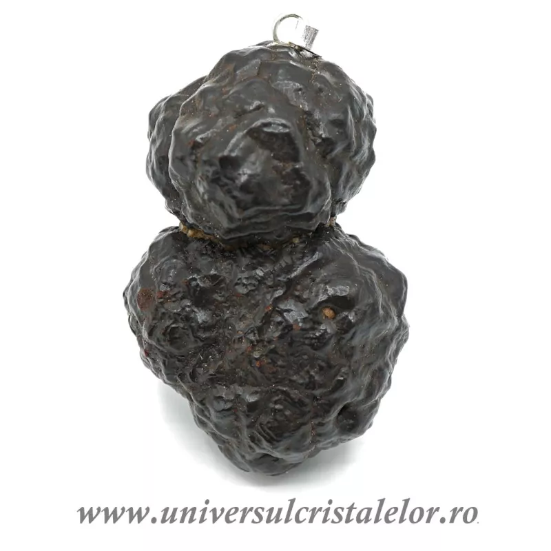 Pandantiv piatra profetiei (Piatra profetului) Pandantiv piatra profetiei (Piatra profetului)